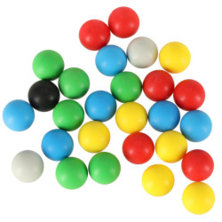 ALEXANDER Logix Logická hra 46 dielikov 10+