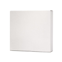 Nafukovacie koleso morská panna s trblietavou galaxiou XXL