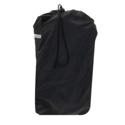 Rybárska turistická stolička kempingová skladacia