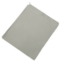 Cestovná sprcha prenosná kempingová sprcha podložka 12v