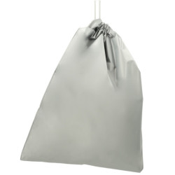 Cestovná sprcha prenosná kempingová sprcha podložka 12v