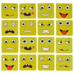 Kreatívne bloky - výzva na zmenu tváre v plechovke