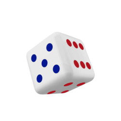 Kreatívne bloky - výzva na zmenu tváre v plechovke