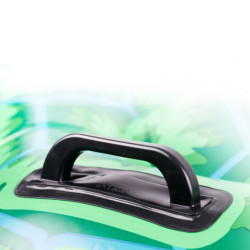 Nafukovací plavecký matrac korytnačka pontón INTEX 150cm