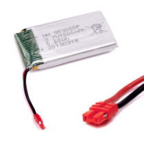 Syma časť Batéria X5HC X5HW X5HG 3,7V 1500mAh