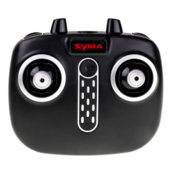 SYMA X20P 2.4GHz RTF 360 RC dron
