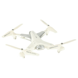 Dron RC SYMA Z3 2,4 GHz HD kamera