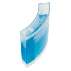 Vzdelávacie gélové akvárium pre mravce