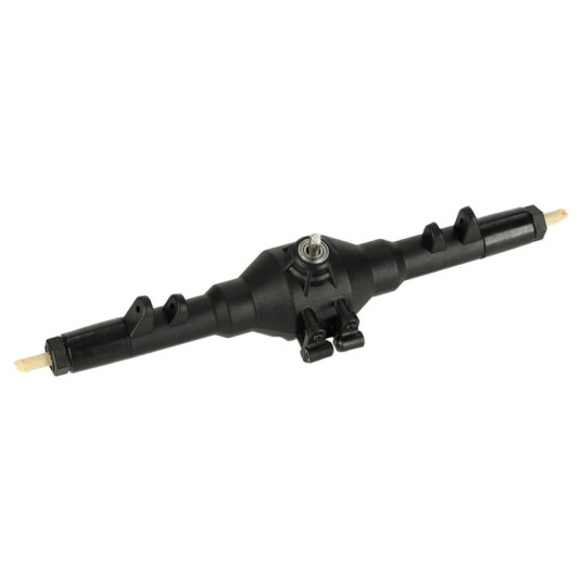 WL Toys časť diferenciálu zadnej nápravy 12428-1192