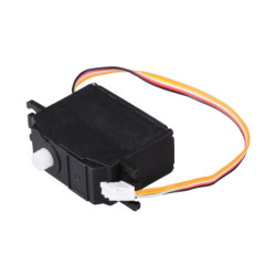 Časť  WL Toys 12428 servo riadenia 12428-0120