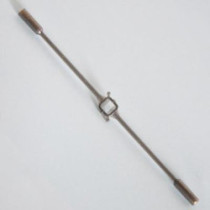 Stabilizátor S107G-05