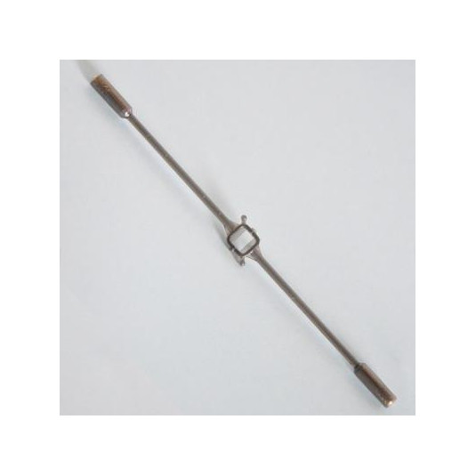 Stabilizátor S107G-05