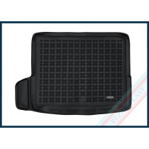 Gumová vanička do kufra BMW X1 F48 nedajú sa vybrať zadné sedačky (od 2015)