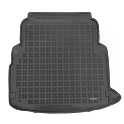 Gumová vanička do kufra MERCEDES E-Class W214 (od 2024)