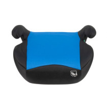 Podsedák do auta Automax - modrý