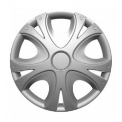 Puklice pre Škoda 16 DYNAMIC