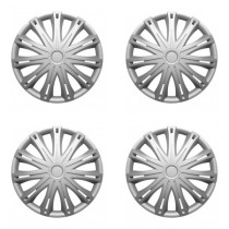 Puklice pre Škoda SPARK 15-VERSACO