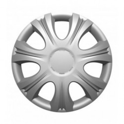 Puklice pre Škoda IMPULSE 14-VERSACO