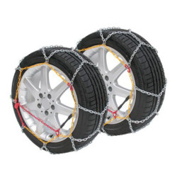 Snehové reťaze 235/40 R17 (KN90)