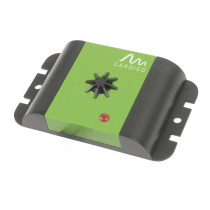 Plašič kún a hlodavcov