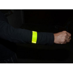 Pásik reflexný ROLLER