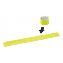 Pásik reflexný ROLLER