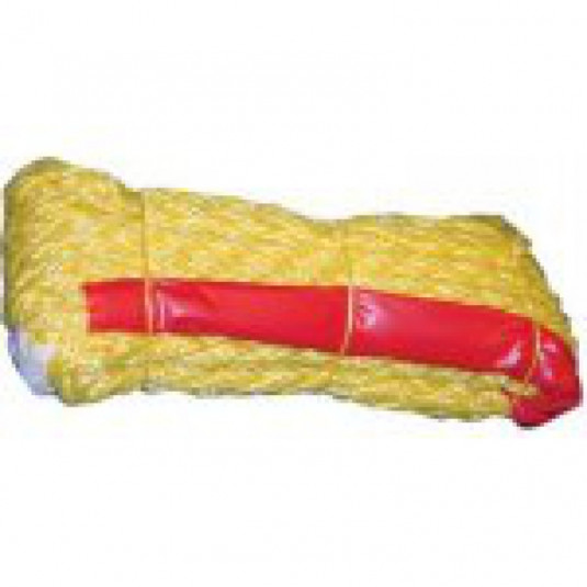 Lano ťažné 1800 kg