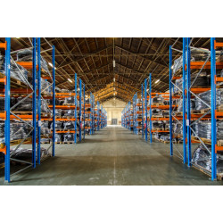 Gumené rohože na mieru pre ŠKODA Kodiaq (2016-2024)