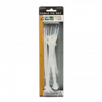 Sťahovacie pásiky sada 75ks