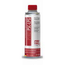 Petrol systém cleaner LPG - Čistič benzínu - 375ml - PROTEC