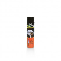 Sprej proti korózii 200ml