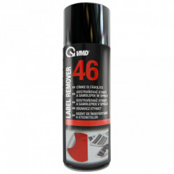 Odstraňovač nálepiek v spreji 200ml