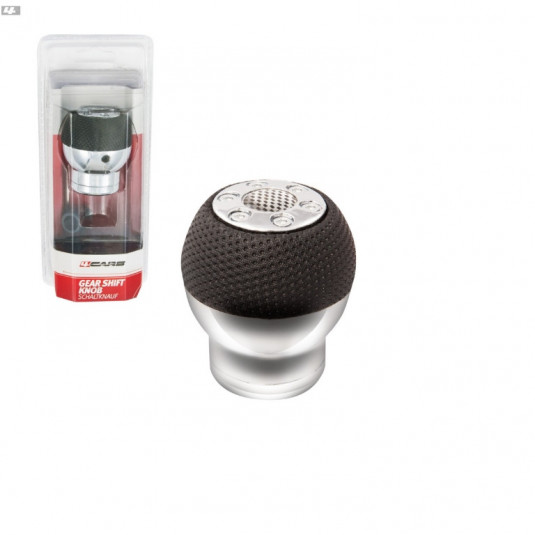 Guľa radiacej páky V5