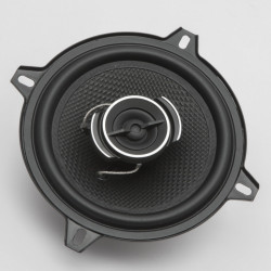 Reproduktor M.N.C Ninja 100W 5/130 mm sada 2ks