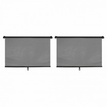 Roletka slnečná 2x45cm