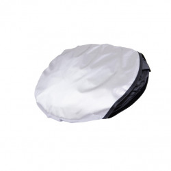 Sada slnečných clon 6ks