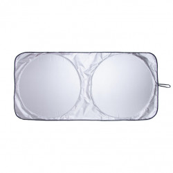 Sada slnečných clon 6ks