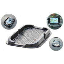 Podložka na palubnú dosku do auta