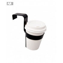 Držiak nápojov 2ks