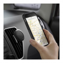 Magnetický držiak telefónu V2