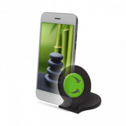 Univerzálny držiak tabletu a telefónu