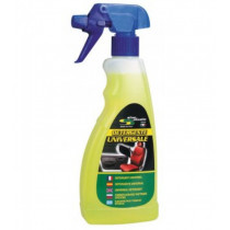 Sprej na čistenie čalúnenia 500ml