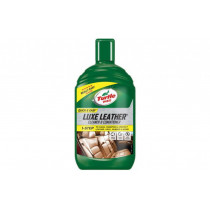 TW Čistič kože s kondicionérom 500ml