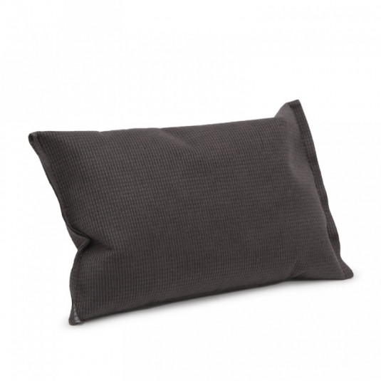 pohlcovač vlhkosti do auta