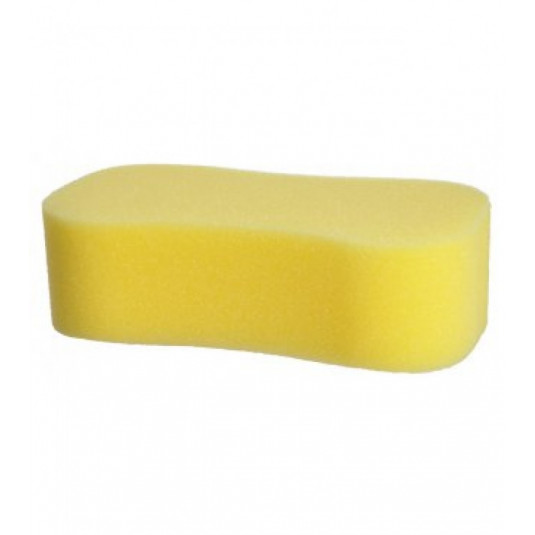 Špongia Jumbo