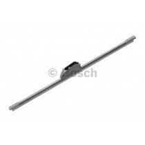 Stierač Bosch zadný pre ALFA ROMEO Stelvio (11.16-súč.) 330mm