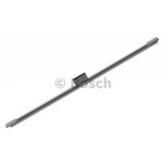 Stierač Bosch zadný pre AUDI A3 Sportback [8PA] (09.04-03.13) 325mm