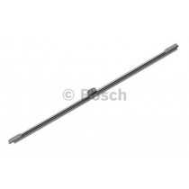 Stierač Bosch zadný pre AUDI A3 Sportback [8VA] (09.12-20.) 330mm V2