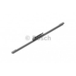 Stierač Bosch zadný pre BMW X1 [E84] (10.09-06.15) 330mm