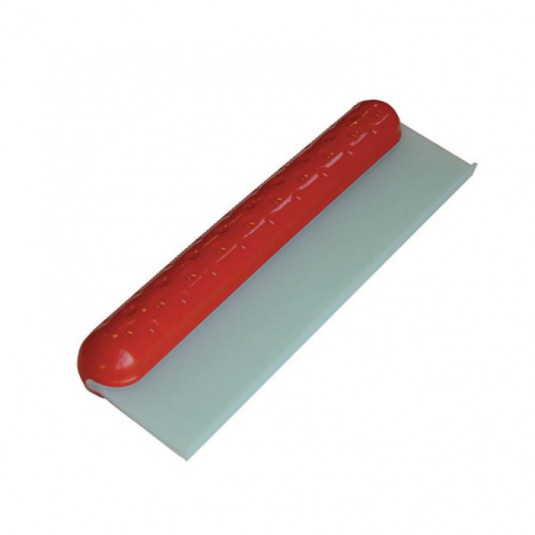 Silikónová stierka